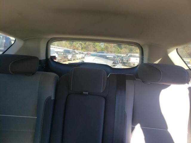 Photo 10 from auction – 2014 FORD ESCAPE with VIN 1FMCU0GX5EUA97521