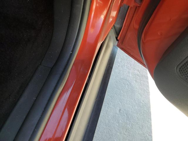 Photo 12 from auction – 2018 FORD FOCUS SE with VIN 1FADP3K2XJL255435