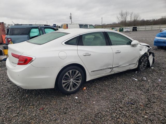 Photo 3 from auction – 2019 BUICK LACROSSE E with VIN 1G4ZP5SS9KU115220