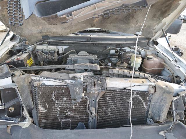 Photo 11 from auction – 2008 FORD F150 with VIN 1FTRF14V68KD58687
