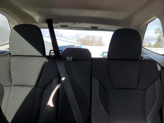 Foto 10 de la subasta – 2023 SUBARU FORESTER P con VIN JF2SKADC5PH428303