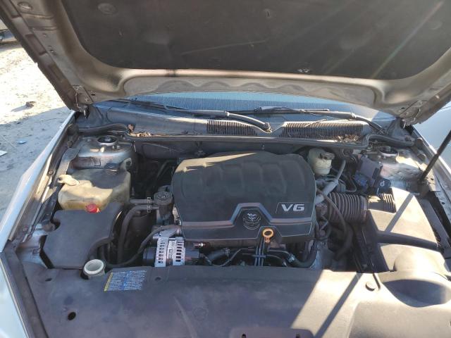 Photo 11 from auction – 2010 BUICK LUCERNE CX with VIN 1G4HC5EM3AU128497