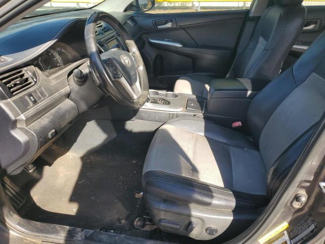 Photo 7 from auction – 2013 TOYOTA CAMRY L with VIN 4T1BF1FK2DU252994