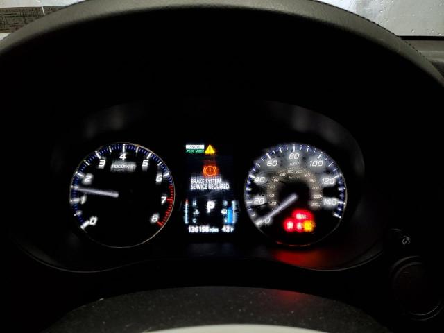 Zdjęcie 9 z aukcji – 2016 MITSUBISHI OUTLANDER z VIN JA4AZ3A34GZ014892