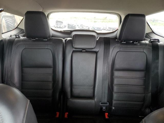 Photo 10 from auction – 2018 FORD ESCAPE SEL with VIN 1FMCU0HD7JUC03319