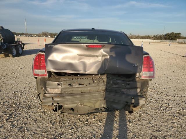 Снимка 6 от търг – 2013 CHRYSLER 300 S с VIN 2C3CCABG2DH732253