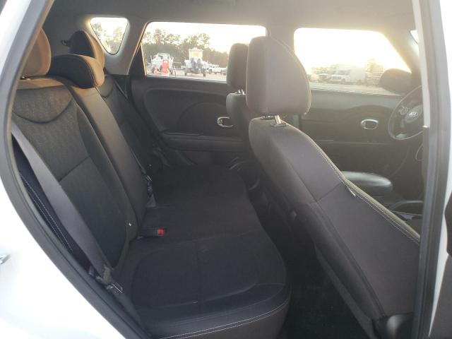Photo 10 from auction – 2018 KIA SOUL with VIN KNDJN2A28J7505973