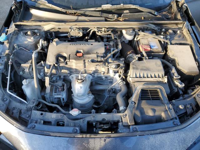 Photo 11 from auction – 2023 HONDA CIVIC EX with VIN 2HGFE2F39PH100906