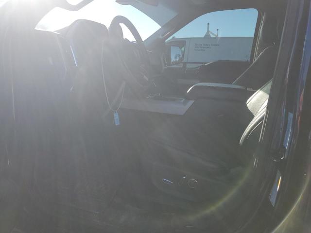 Photo 7 from auction – 2015 FORD F150 SUPER with VIN 1FTEW1EF1FFA66120