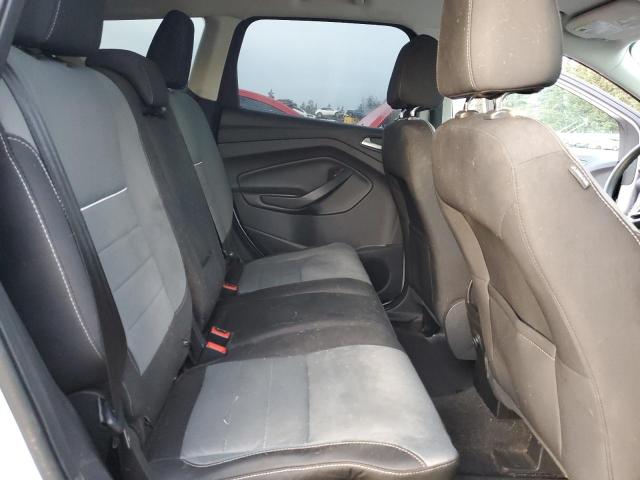 Photo 11 from auction – 2013 FORD ESCAPE SE with VIN 1FMCU9G9XDUD10662