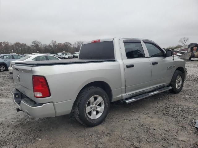 Photo 3 from auction – 2017 RAM 1500 ST with VIN 3C6RR6KT6HG573068