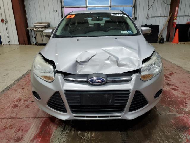 Photo 5 from auction – 2014 FORD FOCUS SE with VIN 1FADP3K26EL449546