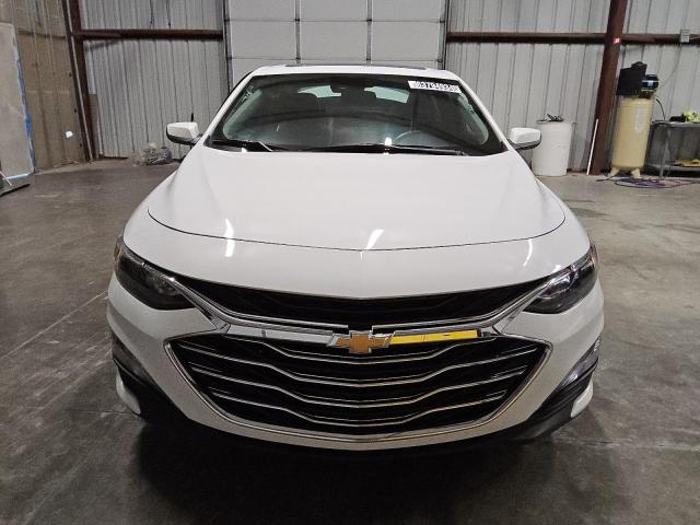 Photo 5 from auction – 2024 CHEVROLET MALIBU LT with VIN 1G1ZD5ST2RF169133