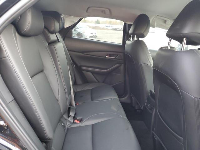 Photo 10 from auction – 2024 MAZDA CX-30 SELE with VIN 3MVDMBBM2RM653049
