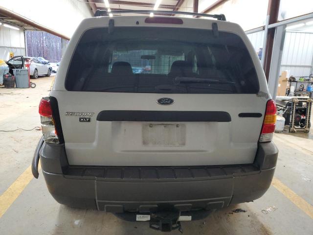 Photo 6 from auction – 2005 FORD ESCAPE XLT with VIN 1FMYU93105KA30879
