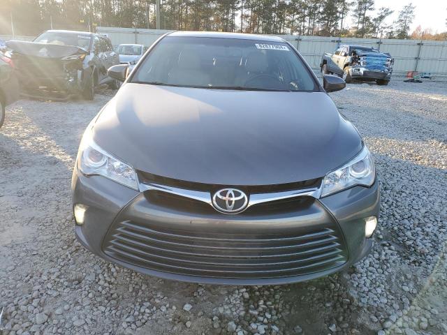 Photo 5 from auction – 2016 TOYOTA CAMRY LE with VIN 4T1BF1FK8GU540068