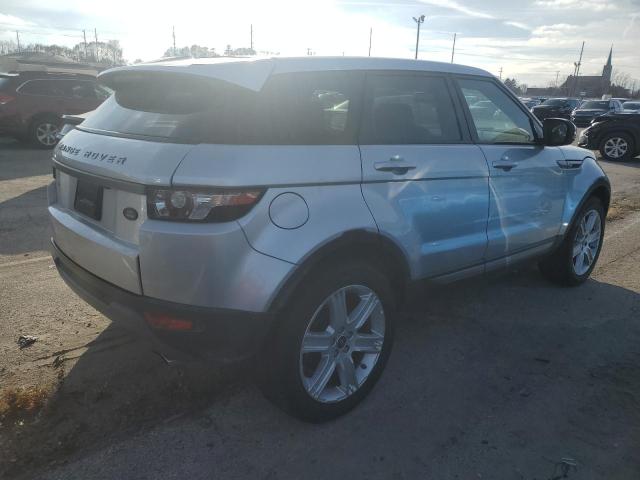 Photo 3 from auction – 2013 LAND ROVER RANGE ROVE with VIN SALVP2BG1DH761479