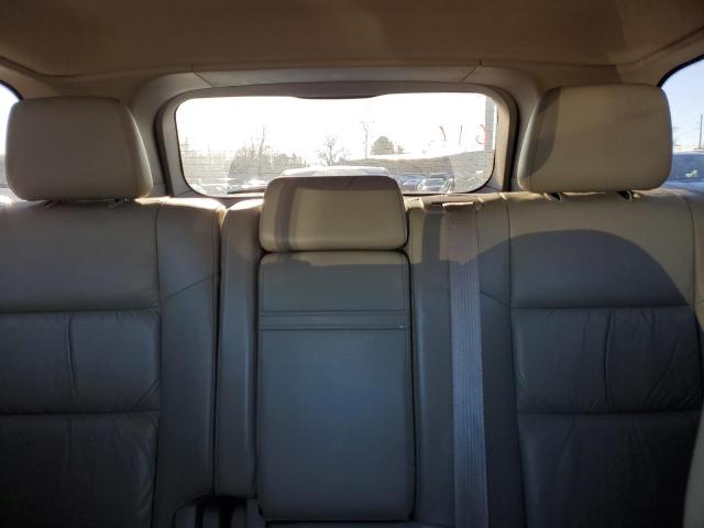 Photo 10 from auction – 2015 JEEP GRAND CHER with VIN 1C4RJFBG1FC925203