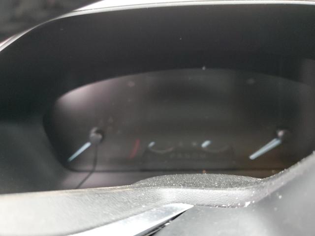 Photo 9 from auction – 2020 FORD ESCAPE SEL with VIN 1FMCU9H97LUC26781