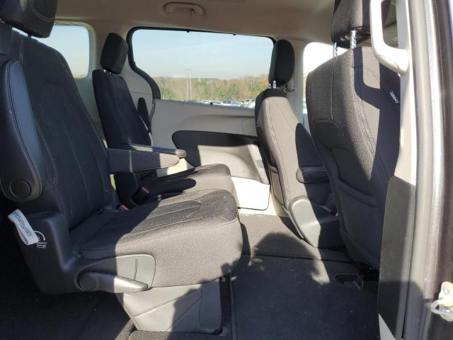 Photo 11 from auction – 2017 CHRYSLER PACIFICA T with VIN 2C4RC1BG0HR850811