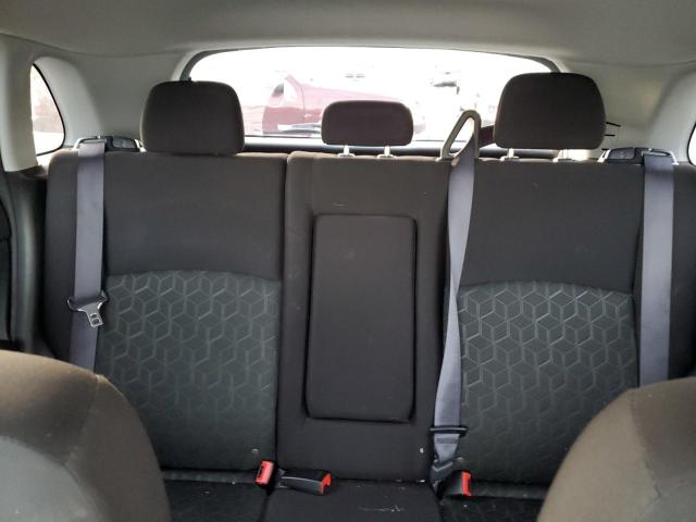 Photo 10 from auction – 2020 MITSUBISHI OUTLANDER with VIN JA4AP3AU9LU022279