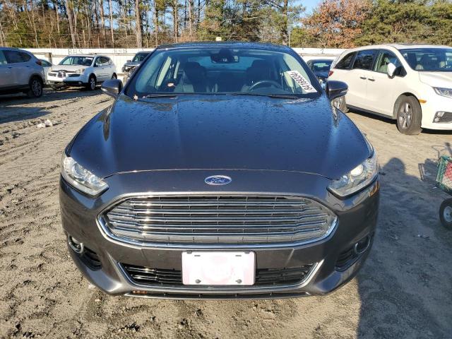 Photo 5 from auction – 2015 FORD FUSION TIT with VIN 3FA6P0D90FR178293