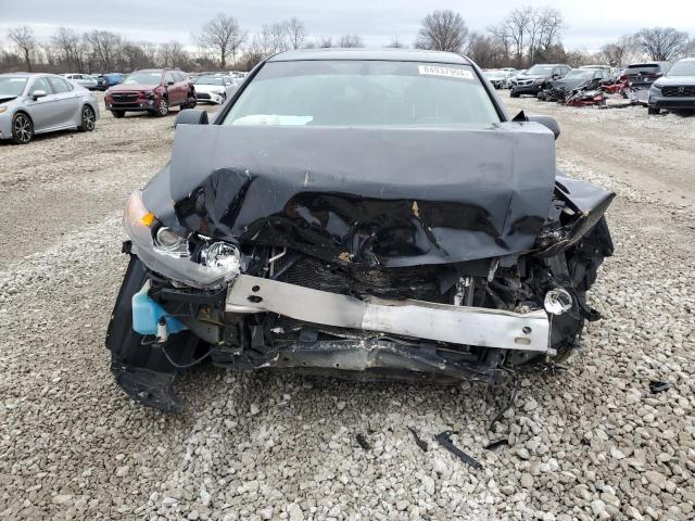 Photo 5 from auction – 2014 ACURA TSX TECH with VIN JH4CU2F61EC004278