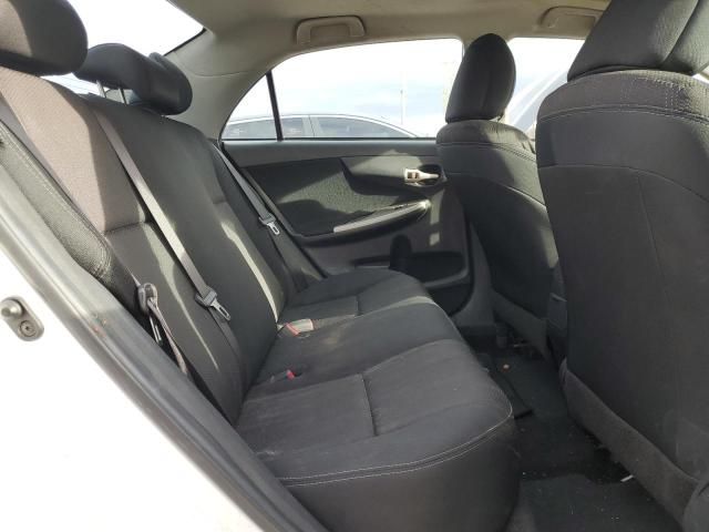 Photo 10 from auction – 2013 TOYOTA COROLLA BA with VIN 2T1BU4EE1DC089677