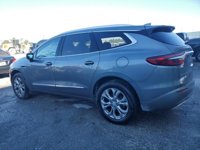 Photo 2 from auction – 2020 BUICK ENCLAVE AV with VIN 5GAEVCKW8LJ148150