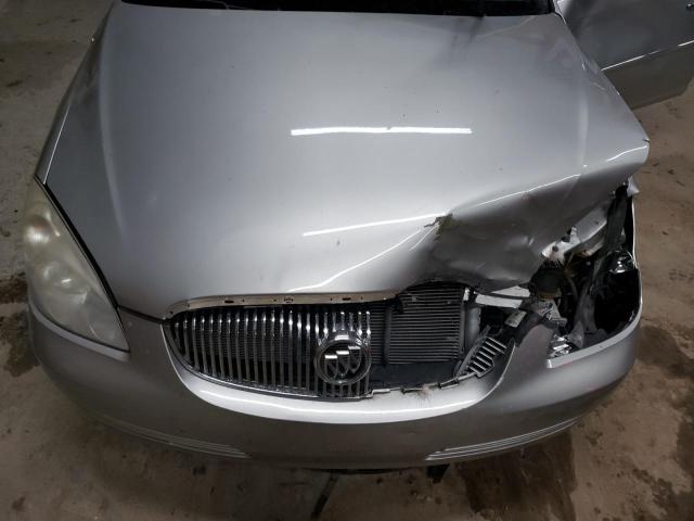 Photo 11 from auction – 2011 BUICK LUCERNE CX with VIN 1G4HA5EM9BU114045