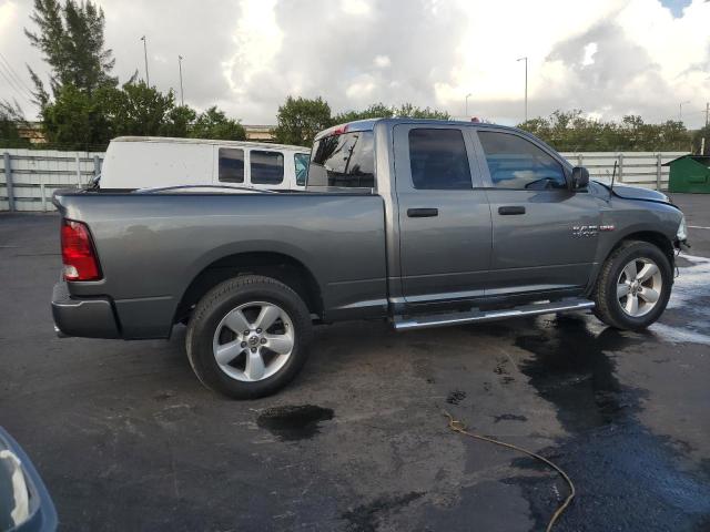 Photo 3 from auction – 2013 RAM 1500 ST with VIN 1C6RR6FT8DS566281