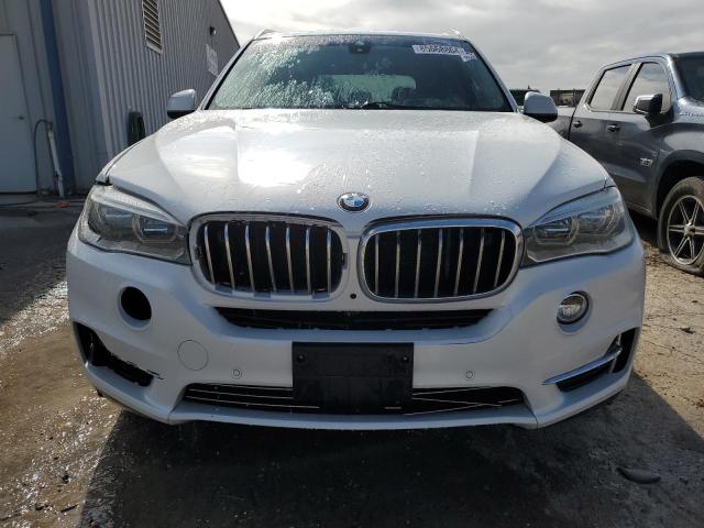 Photo 5 from auction – 2014 BMW X5 XDRIVE3 with VIN 5UXKR0C5XE0H20422