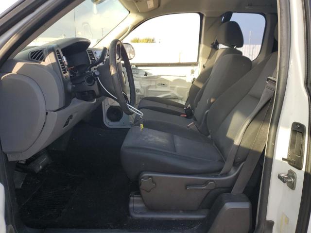 Photo 7 from auction – 2013 CHEVROLET SILVERADO with VIN 1GCRCPEA0DZ124120