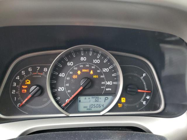 Photo 9 from auction – 2013 TOYOTA RAV4 XLE with VIN JTMWFREV3DD004821