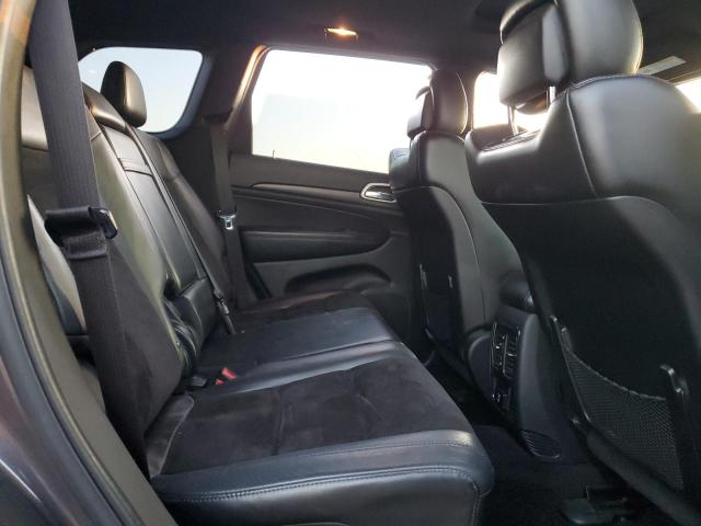 Photo 11 from auction – 2015 JEEP GRAND CHER with VIN 1C4RJFAG1FC181538