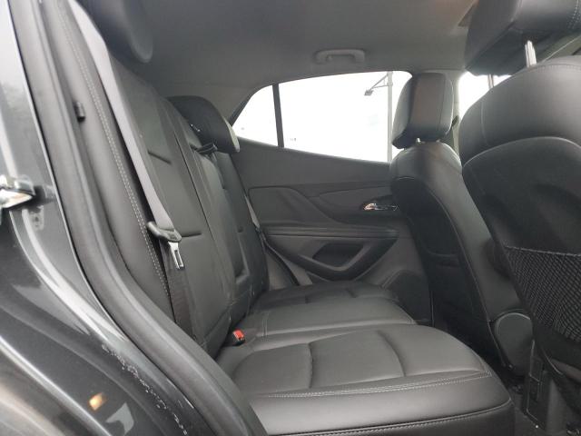 Photo 10 from auction – 2017 BUICK ENCORE ESS with VIN KL4CJCSB4HB148818