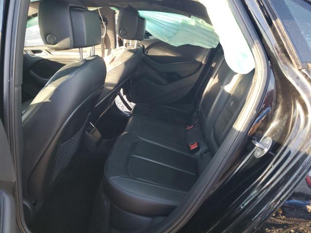 Photo 10 from auction – 2016 AUDI A3 PREMIUM with VIN WAUB8GFF0G1081007
