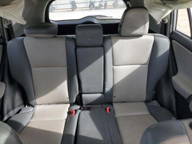 صورة رقم 10 من المزاد - 2014 TOYOTA RAV4 LIMIT مع VIN 2T3DFREV2EW219473