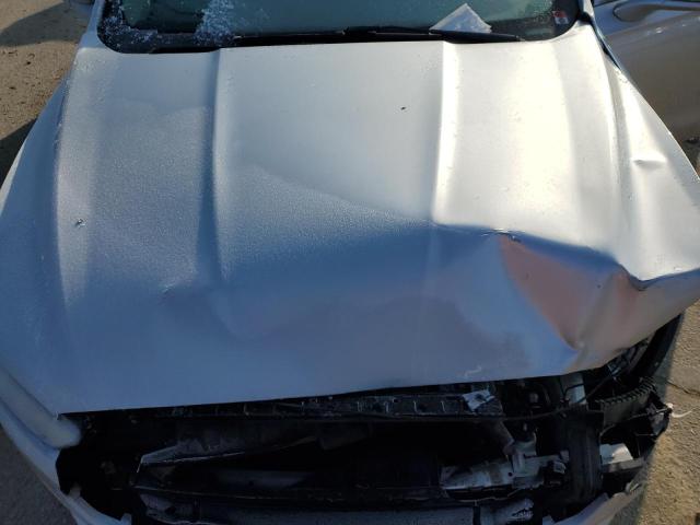 Photo 11 from auction – 2016 FORD FUSION SE with VIN 3FA6P0HD9GR165834