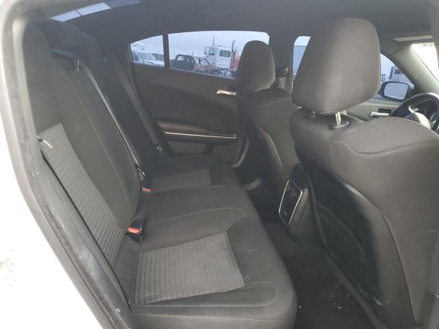 Photo 10 from auction – 2021 DODGE CHARGER R/ with VIN 2C3CDXCT4MH524676
