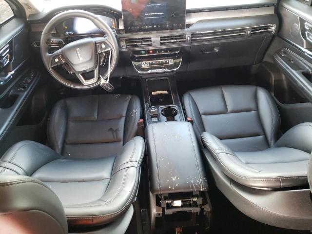 Photo 8 from auction – 2023 LINCOLN CORSAIR with VIN 5LMCJ1CA2PUL27578