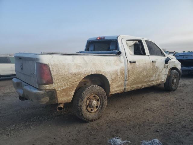 Photo 3 from auction – 2018 RAM 2500 ST with VIN 3C6UR5CL5JG170224