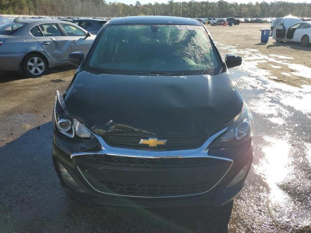 Photo 5 from auction – 2021 CHEVROLET SPARK LS with VIN KL8CA6SA9MC714385