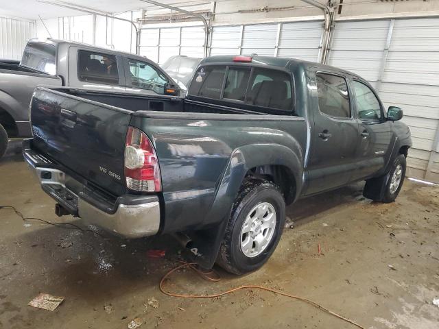 Photo 3 from auction – 2010 TOYOTA TACOMA DOU with VIN 3TMLU4EN4AM050850