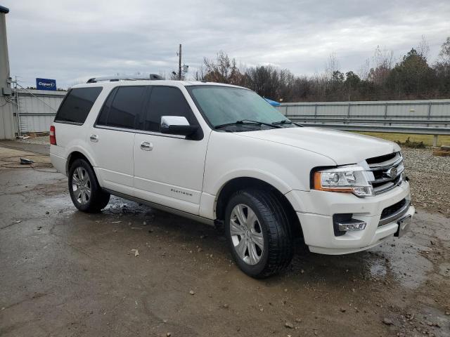 Photo 4 from auction – 2015 FORD EXPEDITION with VIN 1FMJU1LT3FEF49252