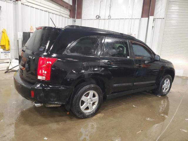 Photo 3 from auction – 2007 SUZUKI XL7 with VIN 2S3DB117776110396
