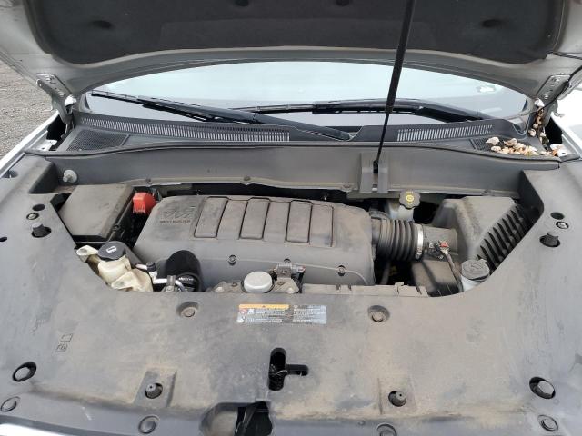 Photo 12 from auction – 2015 GMC ACADIA with VIN 1GKKVRKD5FJ248797
