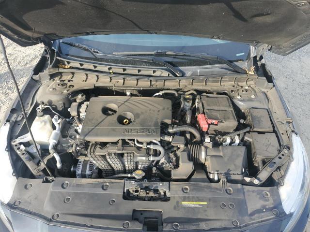 Photo 11 from auction – 2019 NISSAN ALTIMA S with VIN 1N4BL4BV3KC246077