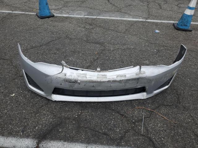 Photo 12 from auction – 2012 TOYOTA CAMRY BASE with VIN 4T4BF1FK6CR194716