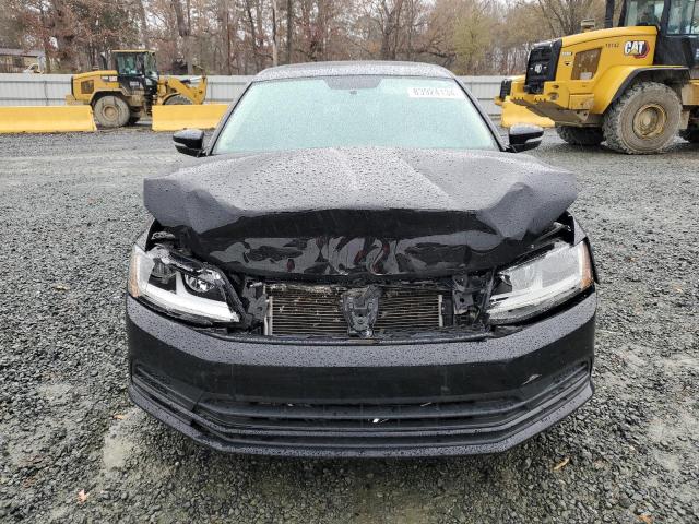 Photo 5 from auction – 2017 VOLKSWAGEN JETTA SE with VIN 3VWDB7AJ3HM315036